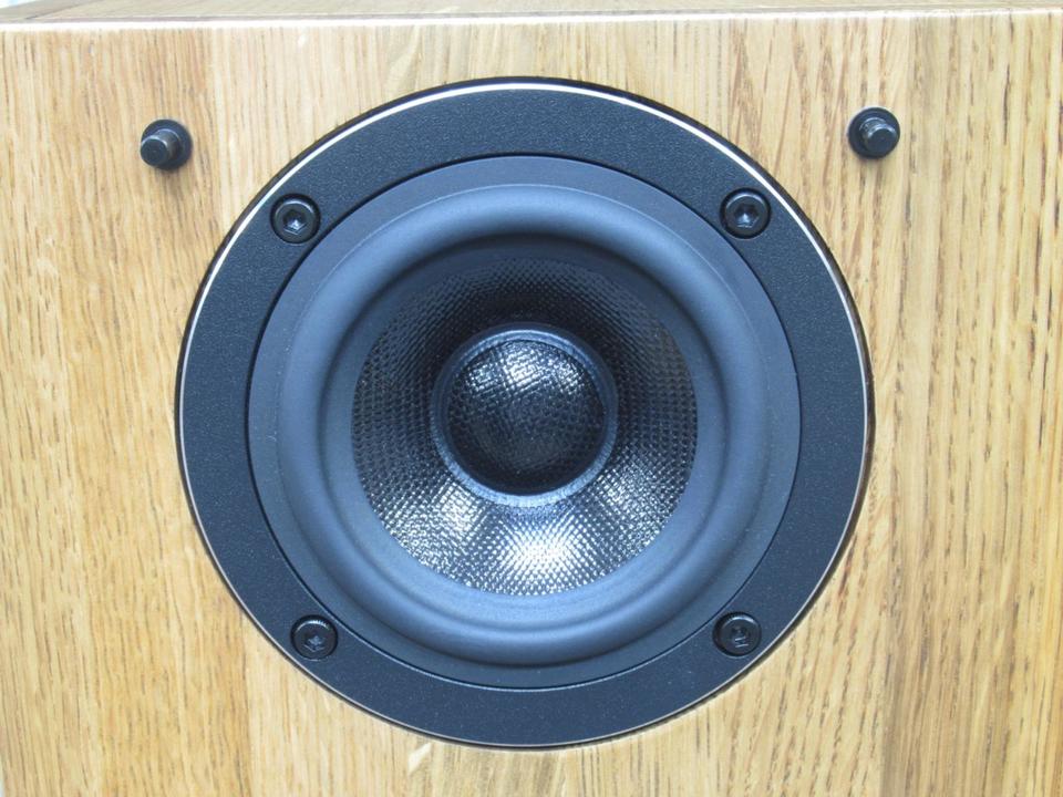 S-PM30 Pioneer - 中古オーディオ 高価買取・販売 ハイファイ堂