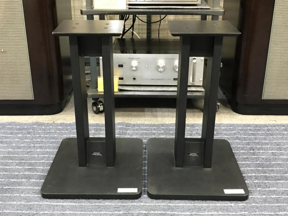 【良品】 Pioneer パイオニア スピーカースタンド ペア CP-500 良品】 Pioneer パイオニア スピーカースタンド ペア CP-500