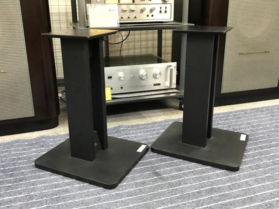 pioneer スピーカースタンド CP-500 ペア