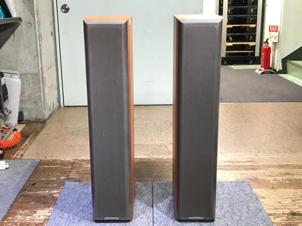 SS-MF360H SONY - 中古オーディオ 高価買取・販売 ハイファイ堂