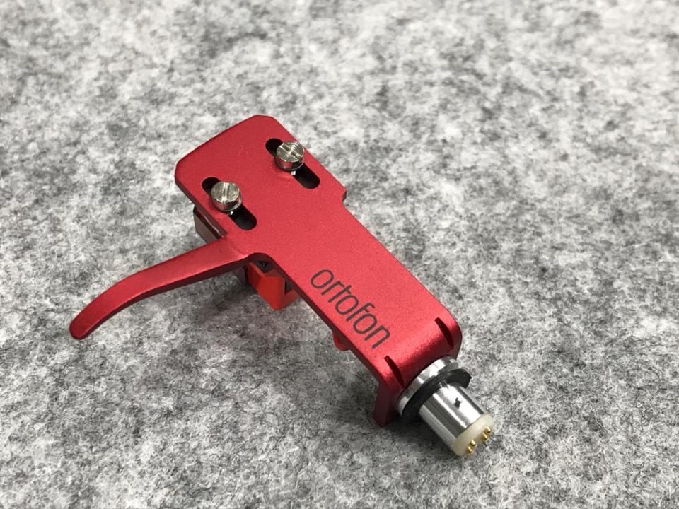 MCQ5-SH4R ortofon - 中古オーディオ 高価買取・販売 ハイファイ堂