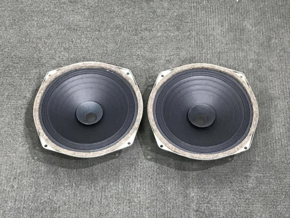 C72233-A40-A1 SIEMENS - HiFi-Do McIntosh/JBL/audio-technica/Jeff