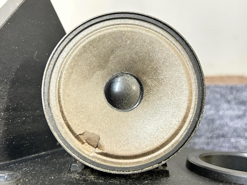 301MM2 BOSE - 中古オーディオ 高価買取・販売 ハイファイ堂