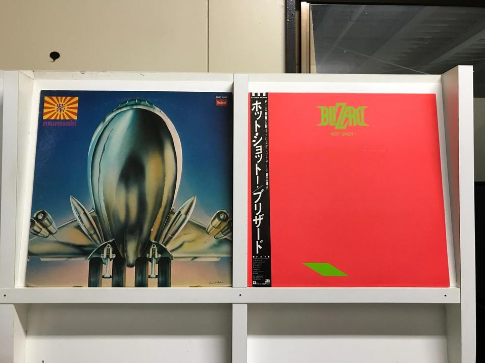 邦楽昭和ロック、フォーク黎明期　中古CD48作品セット 邦楽昭和ロック、フォーク黎明期 中古CD48作品セット