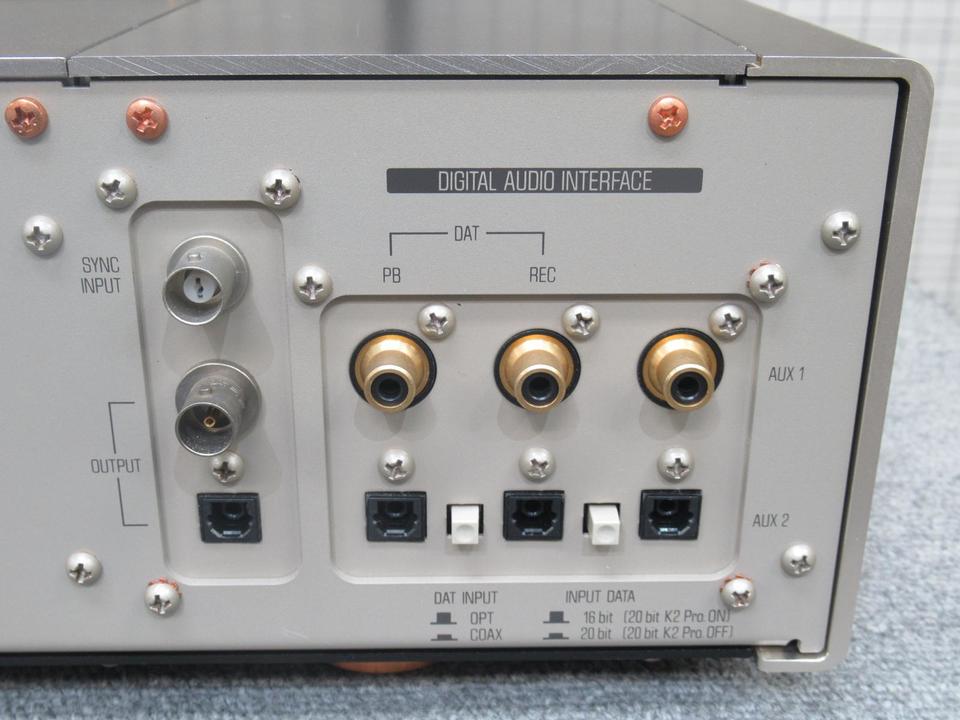 XL-Z999 Victor - HiFi-Do McIntosh/JBL/audio-technica/Jeff Rowland