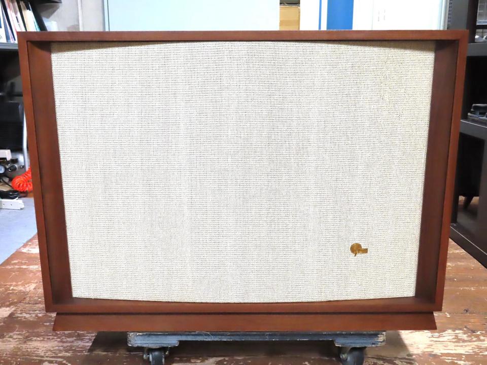 CARMEL ALTEC - 中古オーディオ 高価買取・販売 ハイファイ堂 CARMEL ALTEC - 中古オーディオ 高価買取・販売 ハイファイ堂