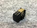 CG-5500