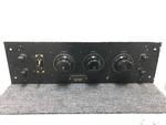 ATC-T90-101