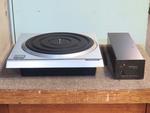 SP-10mk2
