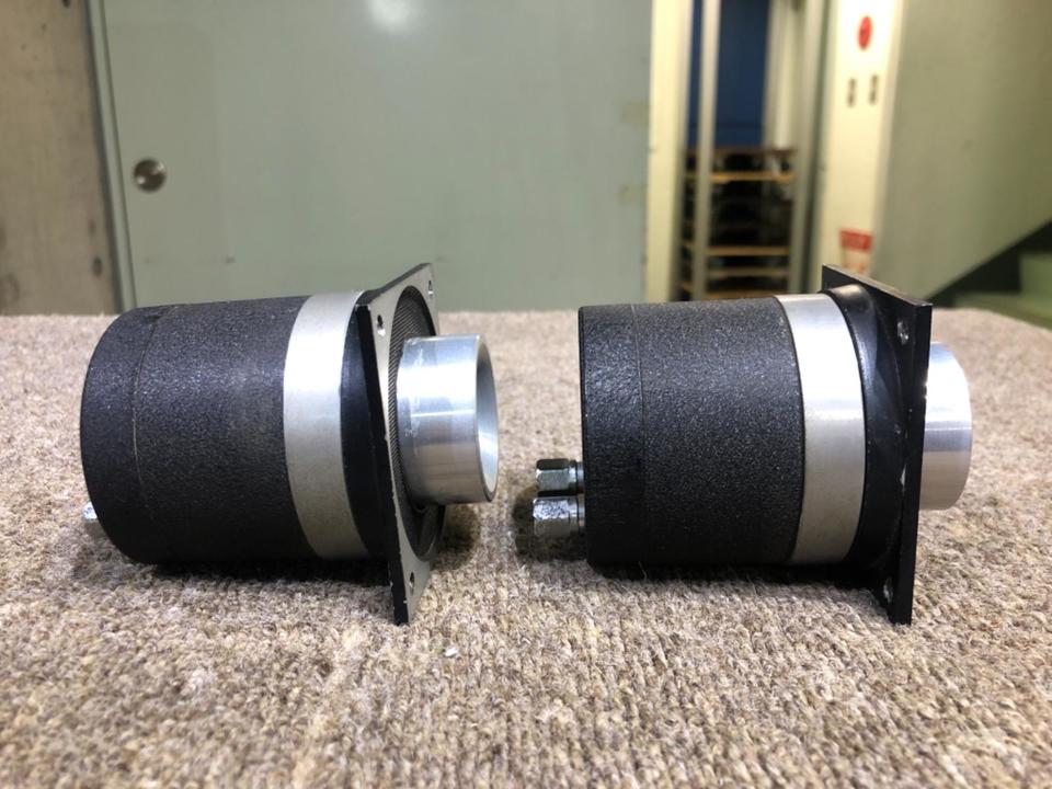 TW-7S ONKYO - 中古オーディオ 高価買取・販売 ハイファイ堂