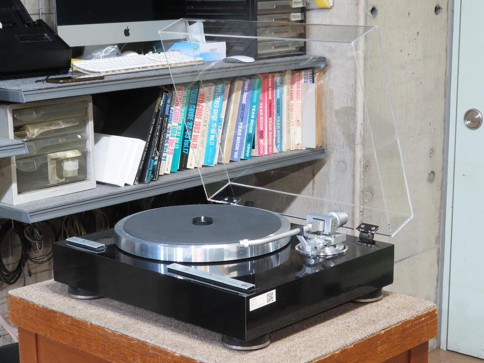 KP-990 KENWOOD - 中古オーディオ 高価買取・販売 ハイファイ堂
