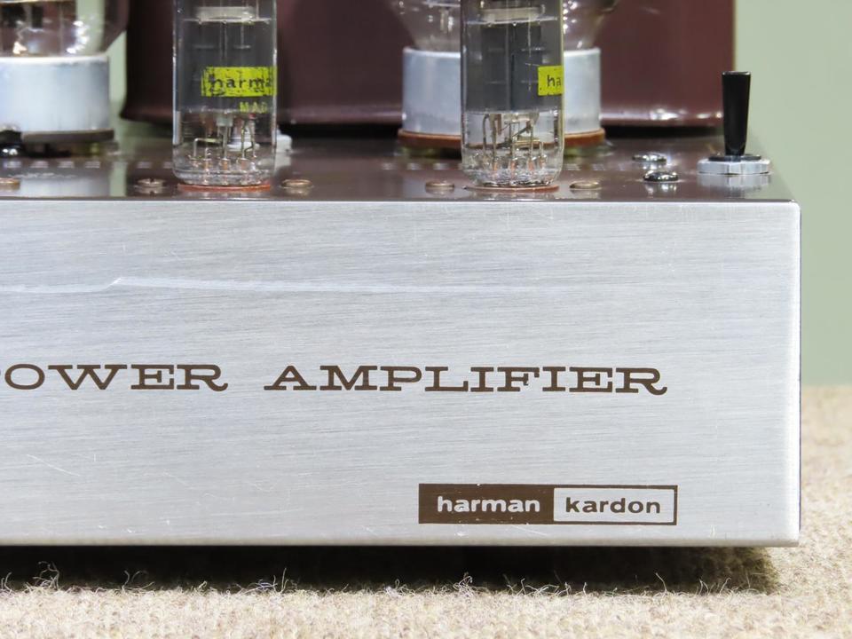 CITATION 2 Harman/Kardon - 中古オーディオ 高価買取・販売