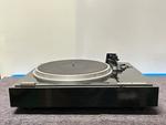 HT-500MK2