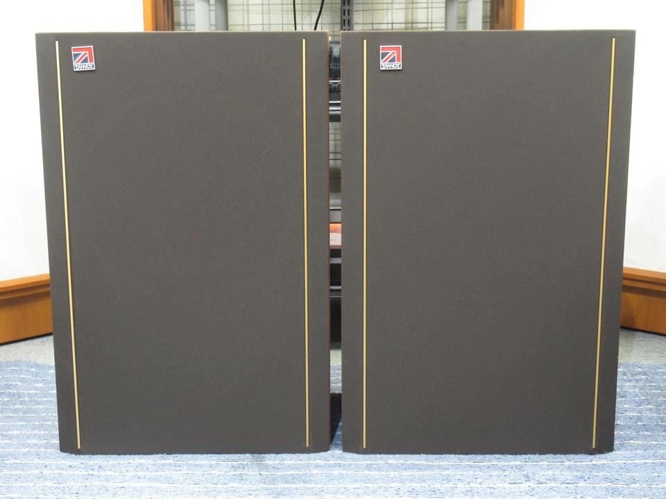 IMPULSE12 TANNOY - HiFi-Do McIntosh/JBL/audio-technica/Jeff