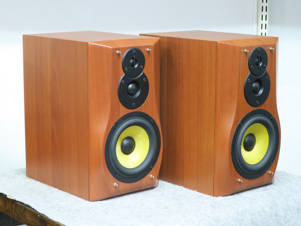 デノン SC-A555SA 2本 ☆送料無料 美品 DENON デノン SC-A555SA