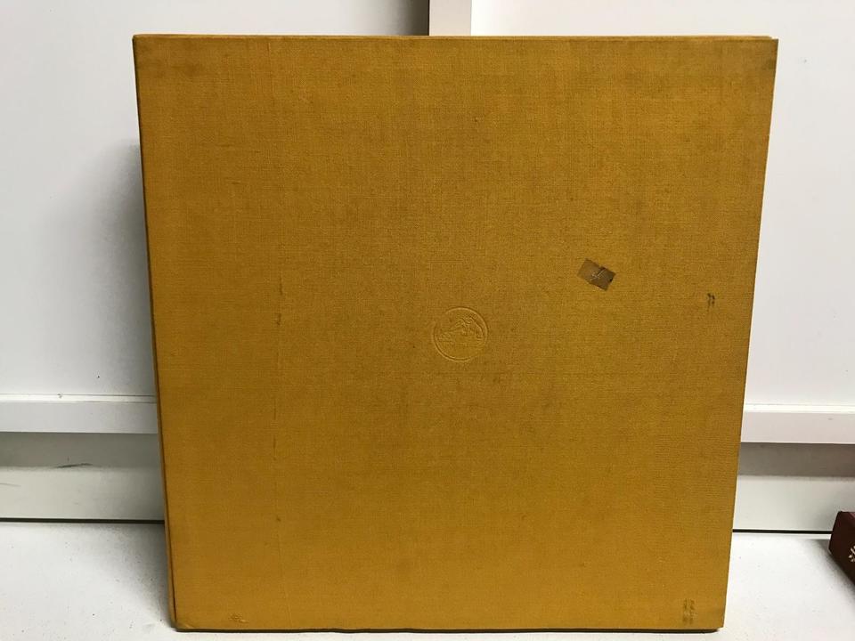 世界のポピュラー音楽11枚組 - 中古オーディオ 高価買取・販売