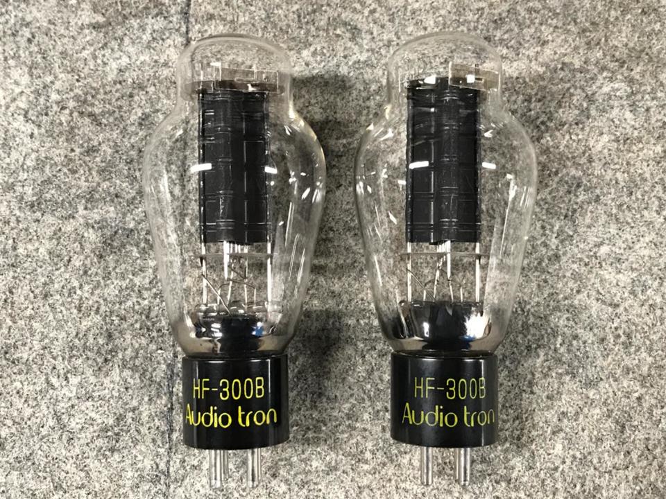 HF-300B 岡谷 - 中古オーディオ 高価買取・販売 ハイファイ堂