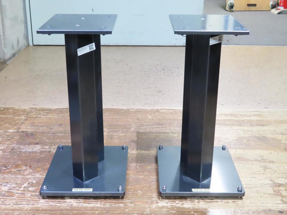 ACOUSTIC REVIVE RSS-501 アコースティックリバイブ ACOUSTIC REVIVE