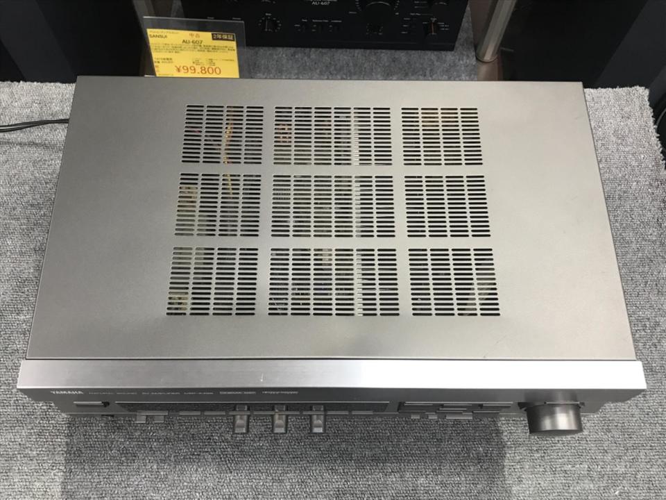 hf250404-001A5 JDK AUDIO MODEL 8MX2 難あり hf250404-001A5 JDK AUDIO MODEL 8MX2 難あり hf250404-001A5