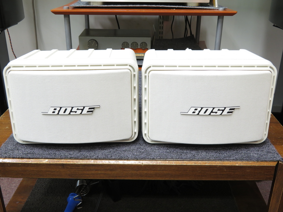 111ADW BOSE - 中古オーディオ 高価買取・販売 ハイファイ堂