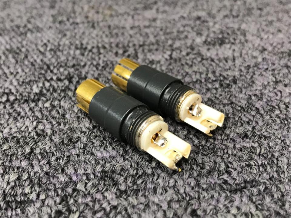 NF2C-B/2 NEUTRIK - 中古オーディオ 高価買取・販売 ハイファイ堂