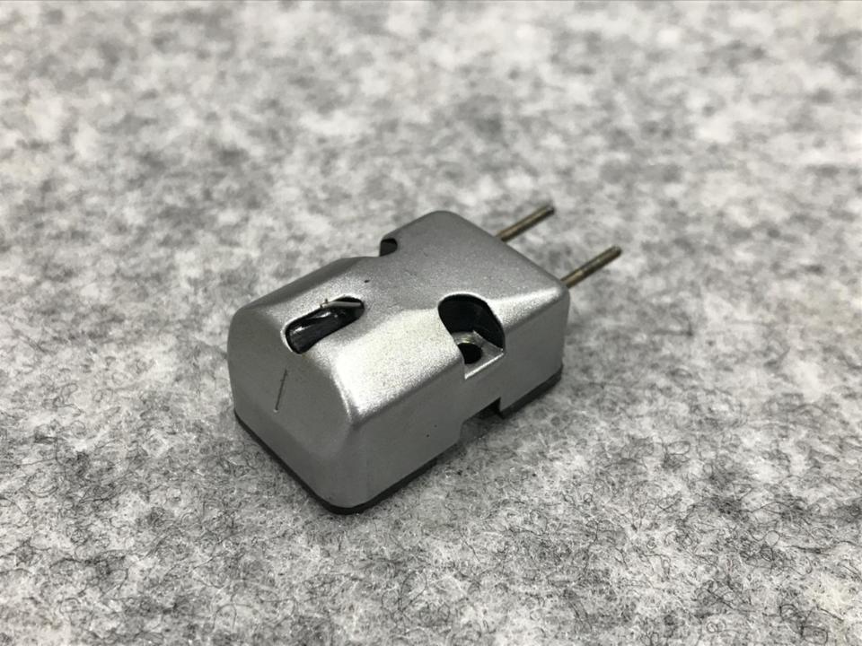 DL-102 DENON - 中古オーディオ 高価買取・販売 ハイファイ堂 