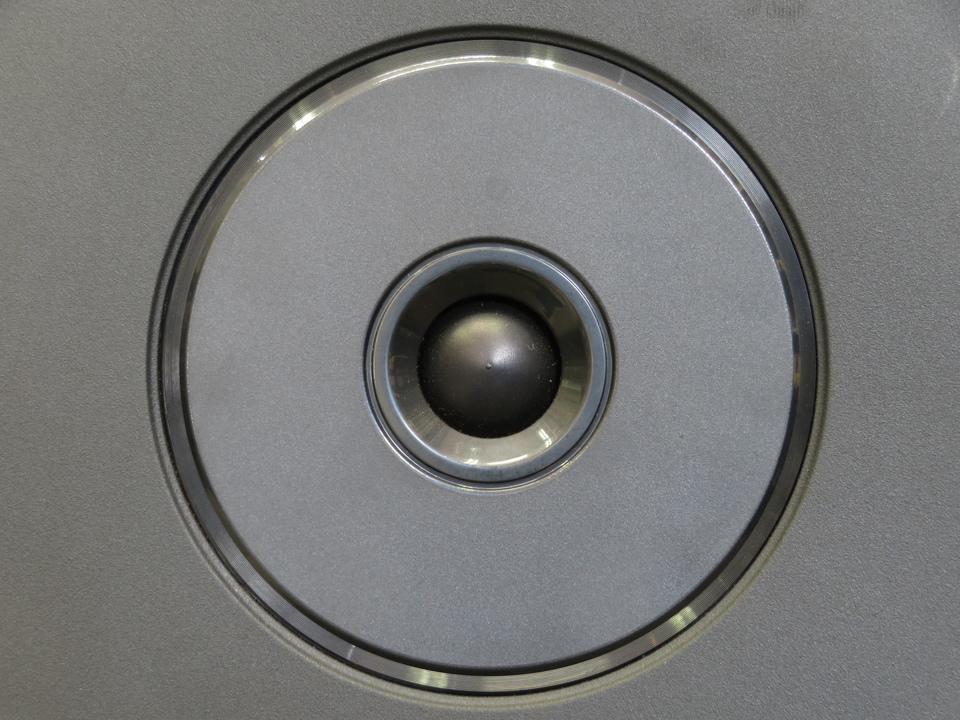 『美品』PHILIPS FB830スピーカー 美品』PHILIPS FB830スピーカー｜Yahoo!フリマ（旧PayPayフリマ）