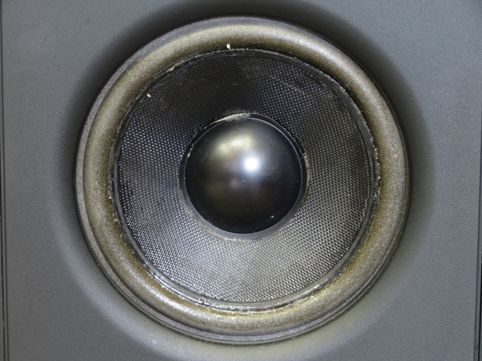 『美品』PHILIPS FB830スピーカー 美品』PHILIPS FB830スピーカー - メルカリ