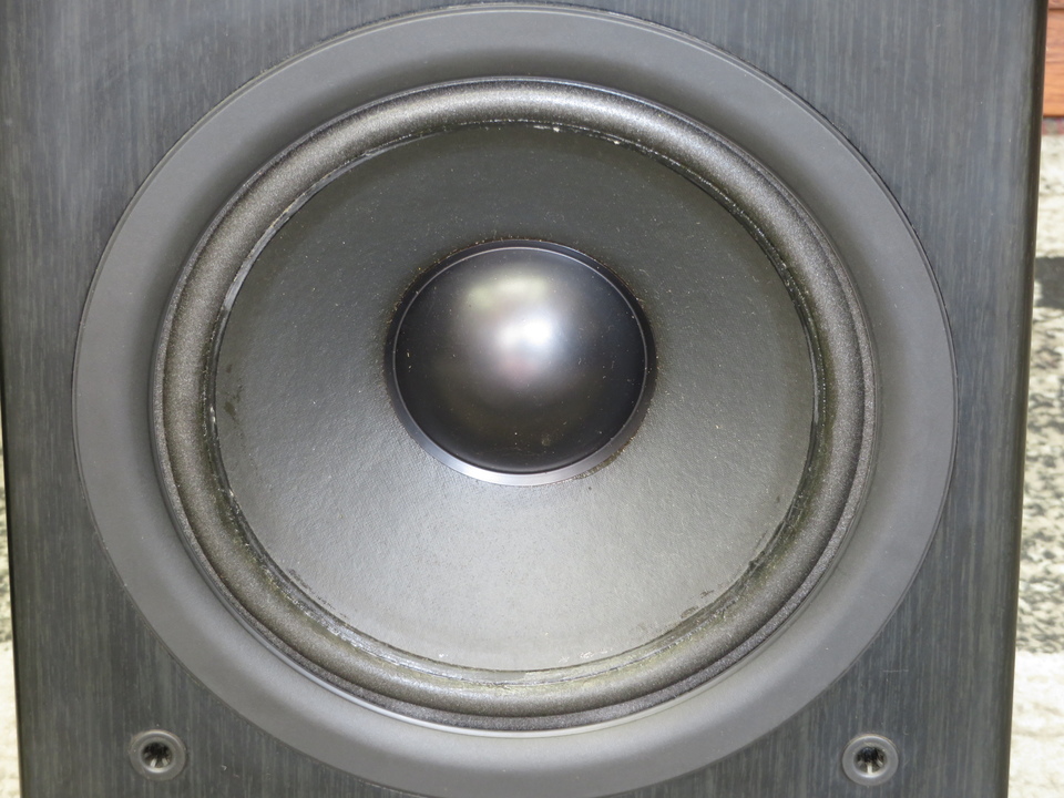 FB830 PHILIPS - 中古オーディオ 高価買取・販売 ハイファイ堂