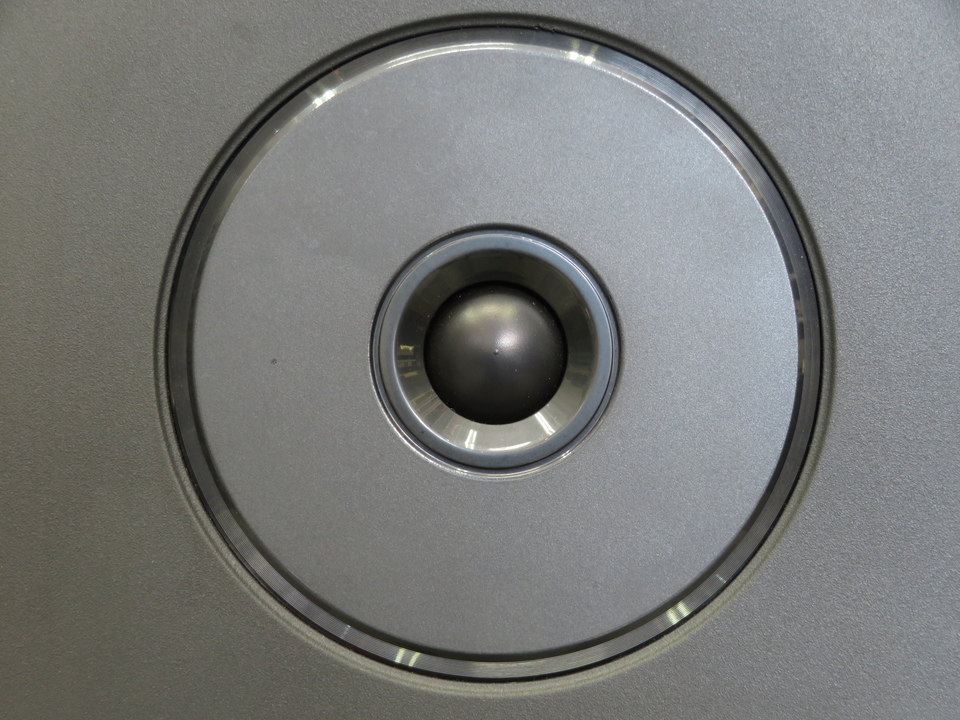 『美品』PHILIPS FB830スピーカー 美品』PHILIPS FB830スピーカー｜Yahoo!フリマ（旧PayPayフリマ）