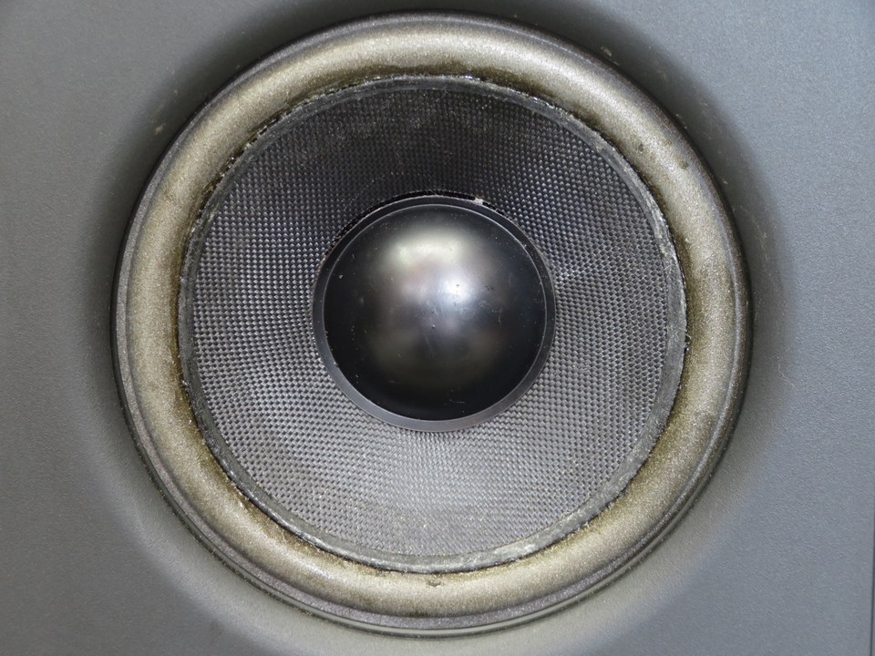 FB830 PHILIPS - 中古オーディオ 高価買取・販売 ハイファイ堂