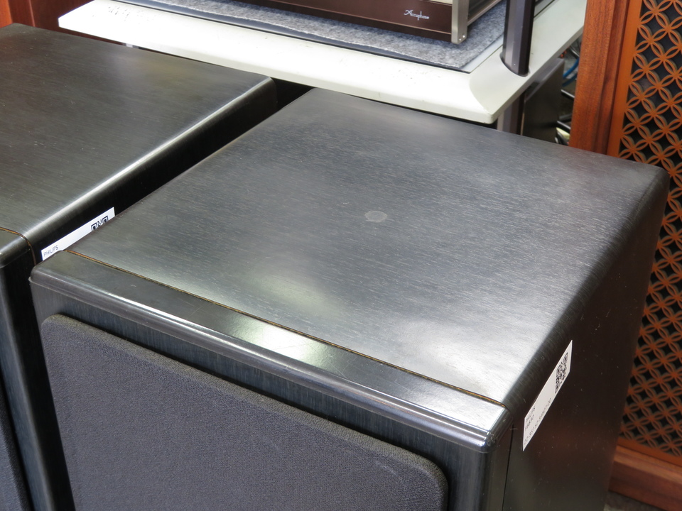 『美品』PHILIPS FB830スピーカー 美品』PHILIPS FB830スピーカー｜Yahoo!フリマ（旧PayPayフリマ）