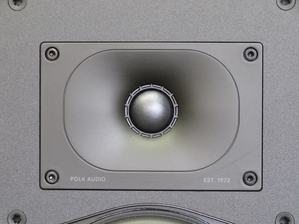 ポークオーディオ polk MXT60 2本セット Amazon.co.jp: ポークオーディオ POLK AUDIO Monitor XTシリーズ