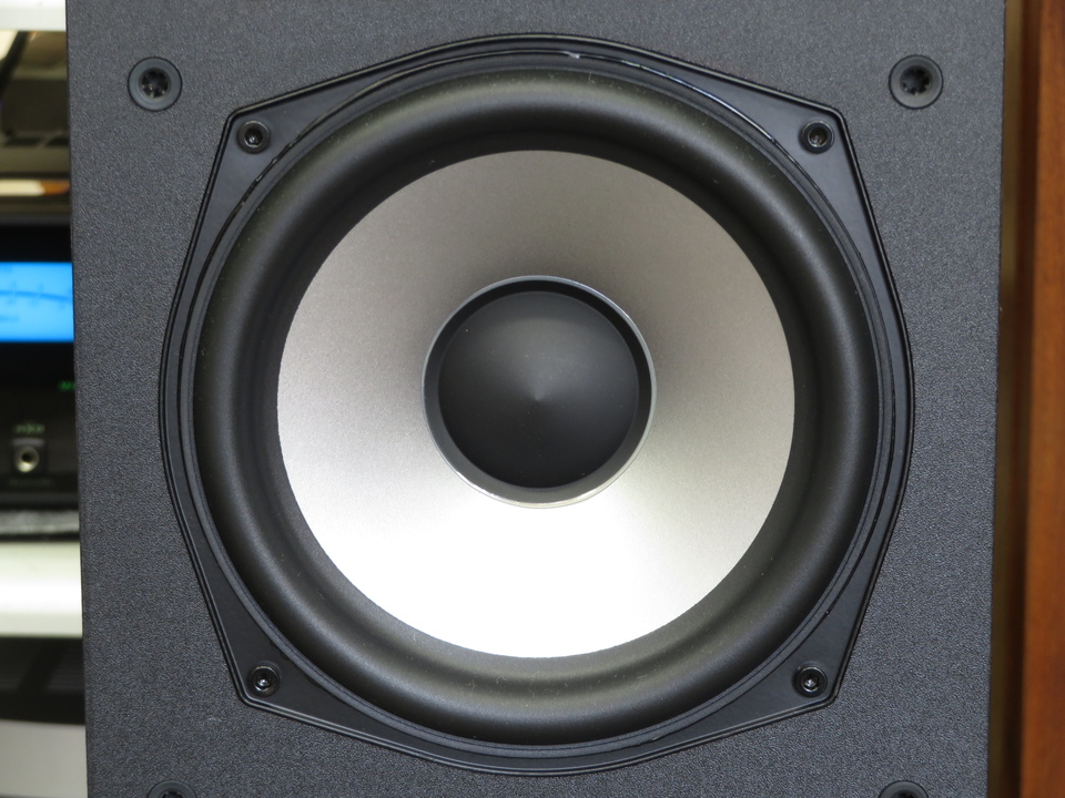 MXT60 Polk Audio - 中古オーディオ 高価買取・販売 ハイファイ堂
