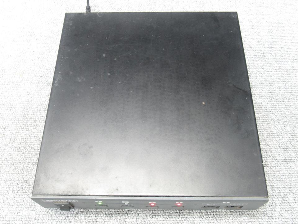 AT-DSL7 audio-technica - 中古オーディオ 高価買取・販売 ハイファイ堂