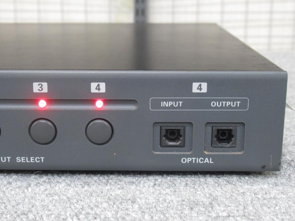 AT-DSL7 audio-technica - 中古オーディオ 高価買取・販売 ハイファイ堂