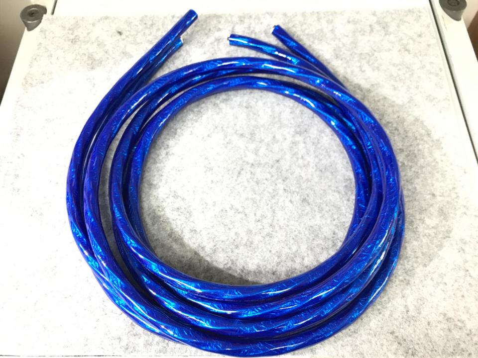 6NSP-Granster 7700α/2.6m Zonotone - 中古オーディオ 高価買取