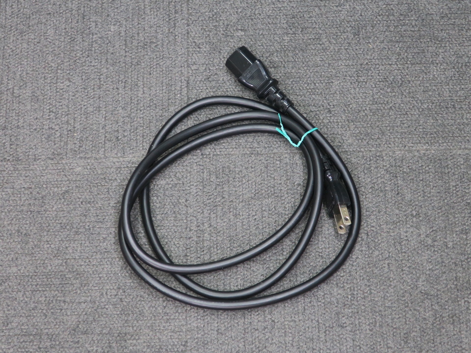 VP-3488 TRIODE - 中古オーディオ 高価買取・販売 ハイファイ堂