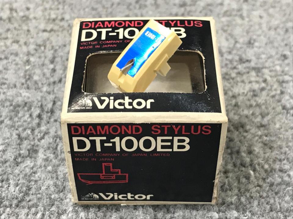 45146241_6