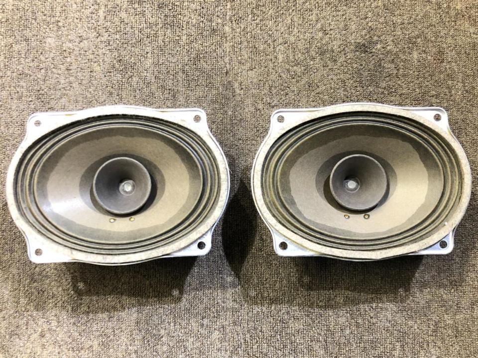 東独 RFTビンテージフルレンジL2259 PBOシステム 高速高音質 ペア 東独 RFTビンテージフルレンジL2259 PBOシステム 高速高音質 ペア 東独