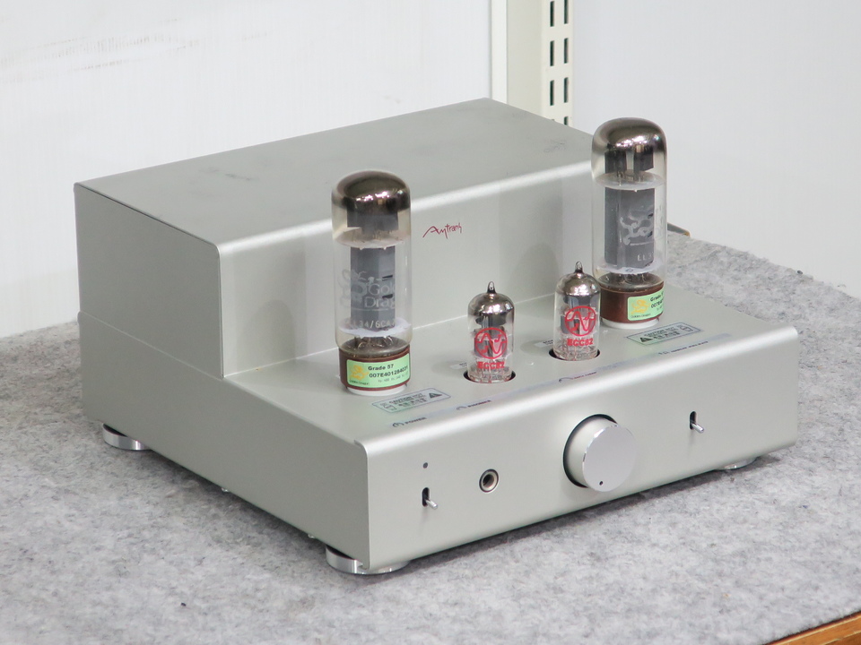 TU-8200R ELEKIT - 中古オーディオ 高価買取・販売 ハイファイ堂