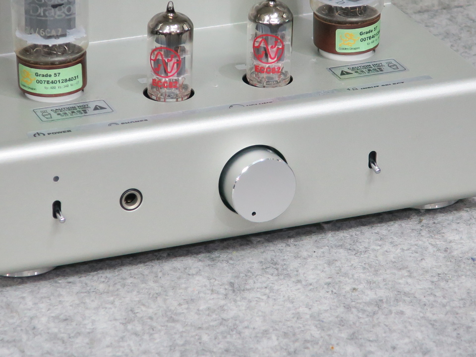 TU-8200R ELEKIT - 中古オーディオ 高価買取・販売 ハイファイ堂