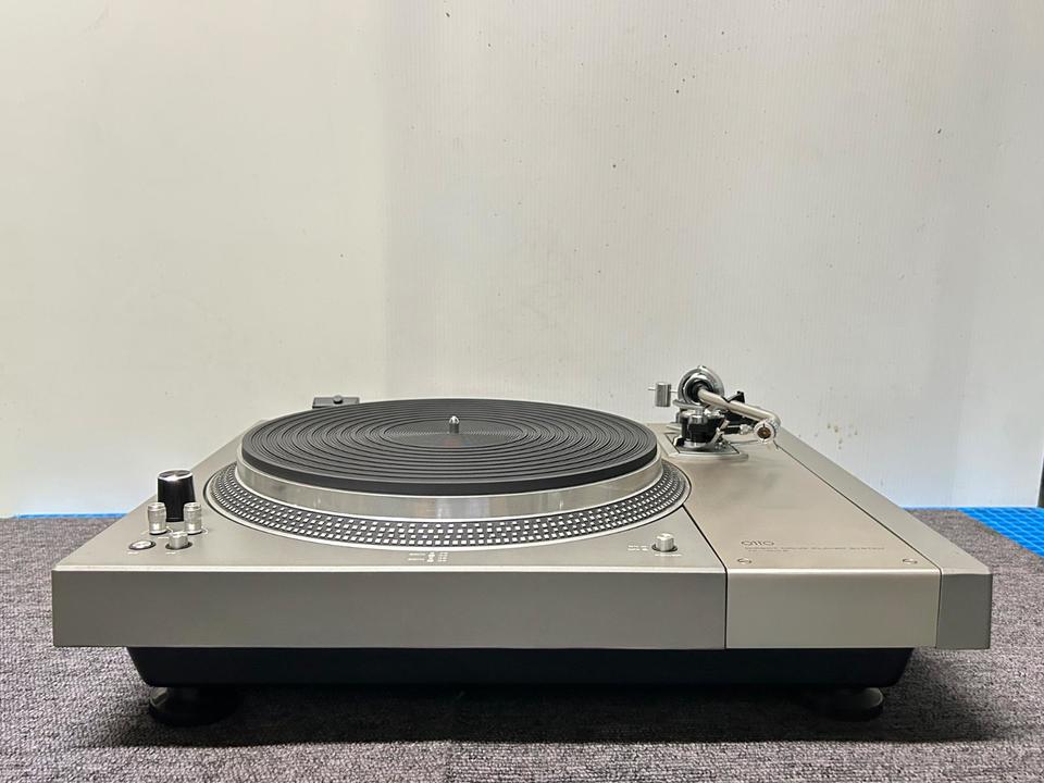 TP-1000D OTTO - 中古オーディオ 高価買取・販売 ハイファイ堂