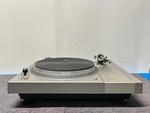 TP-1000D