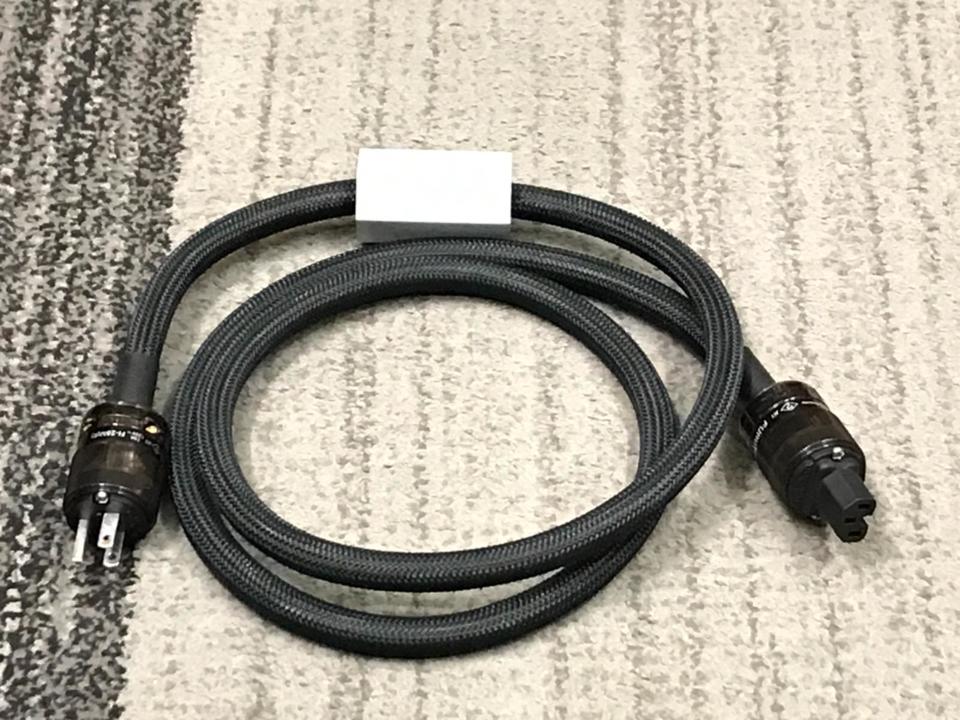 Power Reference3/1.8m FURUTECH - 中古オーディオ 高価買取・販売  