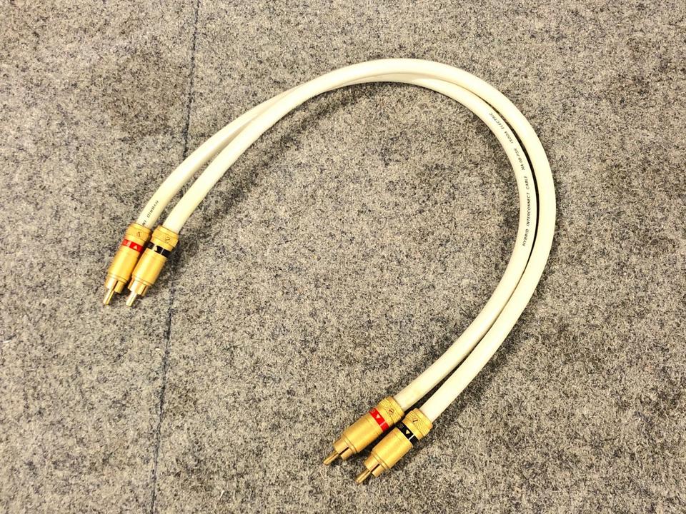 HA-08-PSR/0.5m ISODA - HiFi-Do McIntosh/JBL/audio-technica/Jeff