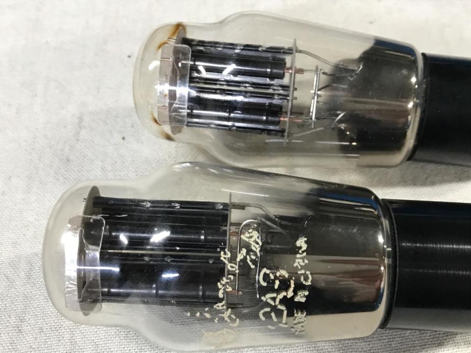 2A3 曙光電子 - 中古オーディオ 高価買取・販売 ハイファイ堂