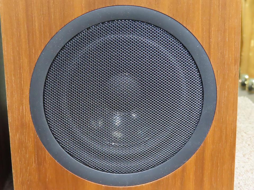 Majik 109 LINN - 中古オーディオ 高価買取・販売 ハイファイ堂