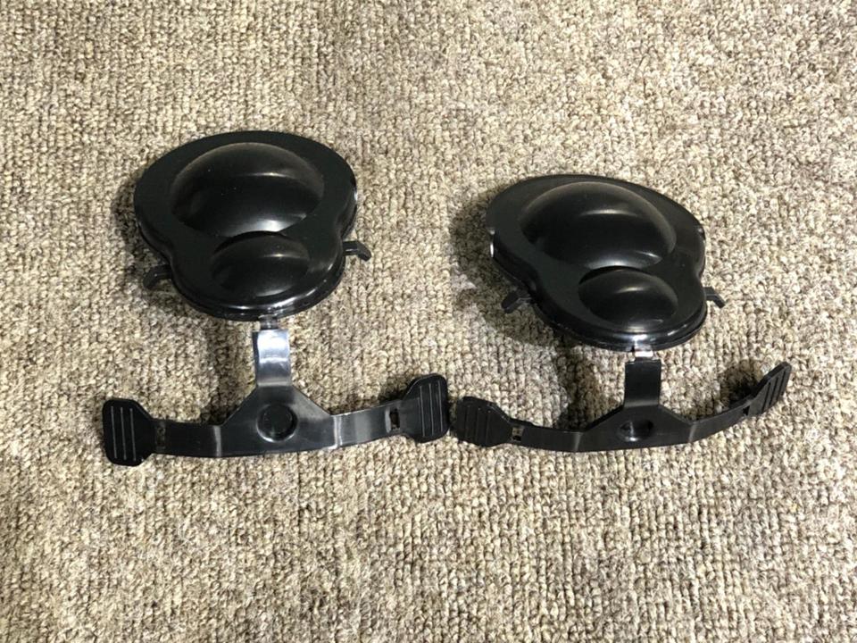 Majik 109 LINN - 中古オーディオ 高価買取・販売 ハイファイ堂