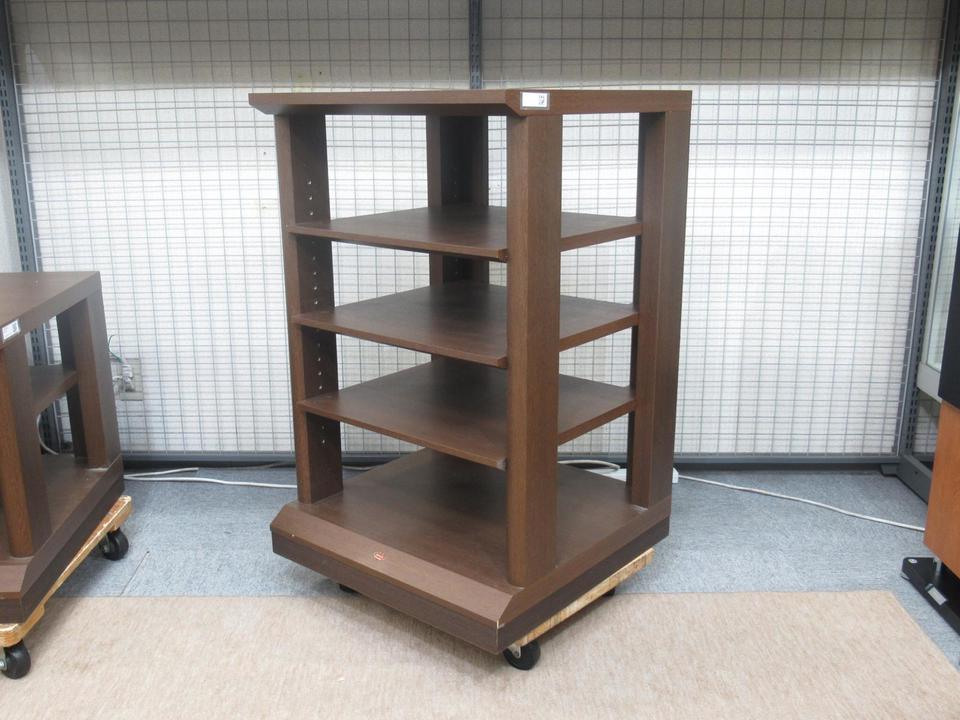 NW-8010 WAKATSUKI - 中古オーディオ 高価買取・販売 ハイファイ堂